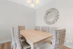 24950 Perdido Beach Blvd, Orange Beach, AL 36561 - Photo 13