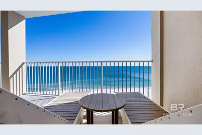 24950 Perdido Beach Boulevard #1204, Orange Beach, AL 36561 - Photo 27