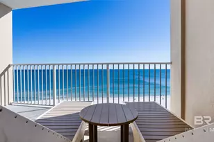 24950 Perdido Beach Blvd, Orange Beach, AL 36561 - Photo 27