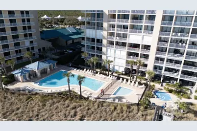 24950 Perdido Beach Boulevard #1204, Orange Beach, AL 36561 - Photo 39