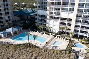 24950 Perdido Beach Blvd, Orange Beach, AL 36561 - Photo 39