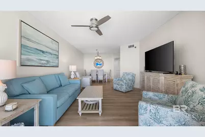 24950 Perdido Beach Boulevard #1204, Orange Beach, AL 36561 - Photo 5