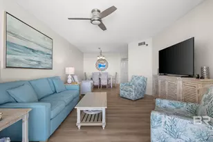 24950 Perdido Beach Blvd, Orange Beach, AL 36561 - Photo 5