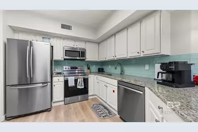 24950 Perdido Beach Boulevard #1204, Orange Beach, AL 36561 - Photo 7