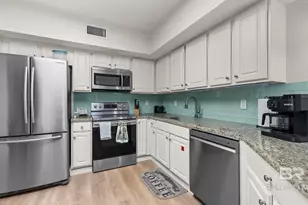 24950 Perdido Beach Blvd, Orange Beach, AL 36561 - Photo 7