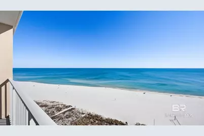 24950 Perdido Beach Boulevard #1204, Orange Beach, AL 36561 - Photo 31