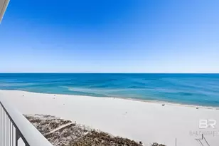 24950 Perdido Beach Blvd, Orange Beach, AL 36561 - Photo 31