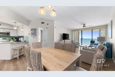 24950 Perdido Beach Boulevard #1204, Orange Beach, AL 36561 - Photo 11