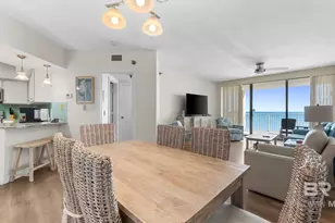 24950 Perdido Beach Blvd, Orange Beach, AL 36561 - Photo 11