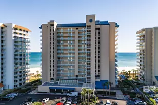 24950 Perdido Beach Blvd, Orange Beach, AL 36561 - Photo 1