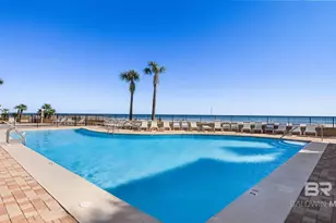 24950 Perdido Beach Blvd, Orange Beach, AL 36561 - Photo 33