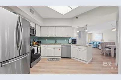 24950 Perdido Beach Boulevard #1204, Orange Beach, AL 36561 - Photo 9