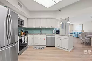 24950 Perdido Beach Blvd, Orange Beach, AL 36561 - Photo 9