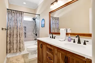 11741 A County Road 54, Daphne, AL 36526 - Photo 27