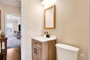 11741 A County Road 54, Daphne, AL 36526 - Photo 29