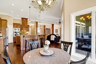 11741 A County Road 54, Daphne, AL 36526 - Photo 11