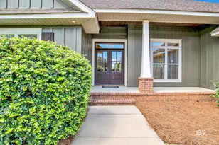 11741 A County Road 54, Daphne, AL 36526 - Photo 39