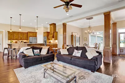 11741 A County Road 54, Daphne, AL 36526 - Photo 17