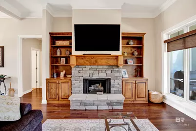 11741 A County Road 54, Daphne, AL 36526 - Photo 19