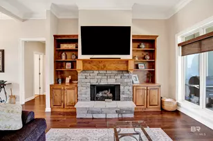 11741 A County Road 54, Daphne, AL 36526 - Photo 19