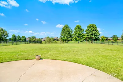 11741 A County Road 54, Daphne, AL 36526 - Photo 37