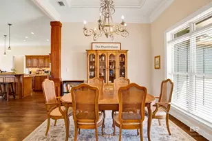 11741 A County Road 54, Daphne, AL 36526 - Photo 13