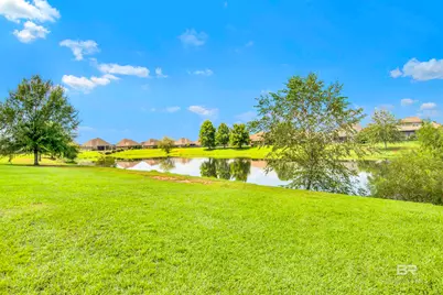 11741 A County Road 54, Daphne, AL 36526 - Photo 33