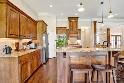 11741 A County Road 54, Daphne, AL 36526 - Photo 7