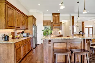 11741 A County Road 54, Daphne, AL 36526 - Photo 7