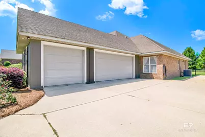 11741 A County Road 54, Daphne, AL 36526 - Photo 35