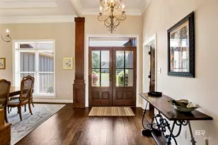 11741 A County Road 54, Daphne, AL 36526 - Photo 3