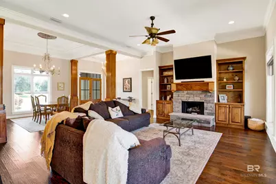 11741 A County Road 54, Daphne, AL 36526 - Photo 15