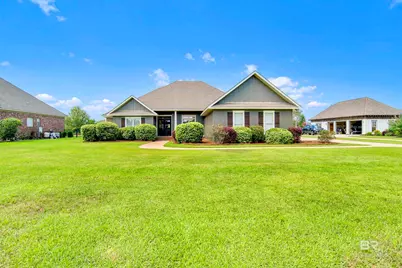 11741 A County Road 54, Daphne, AL 36526 - Photo 1