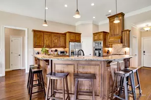 11741 A County Road 54, Daphne, AL 36526 - Photo 9