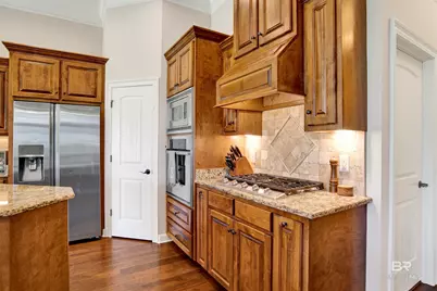 11741 A County Road 54, Daphne, AL 36526 - Photo 5