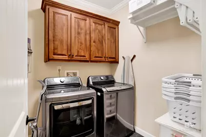 11741 A County Road 54, Daphne, AL 36526 - Photo 31