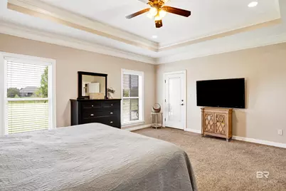 11741 A County Road 54, Daphne, AL 36526 - Photo 21