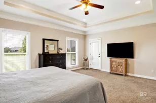 11741 A County Road 54, Daphne, AL 36526 - Photo 21