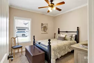 11741 A County Road 54, Daphne, AL 36526 - Photo 25