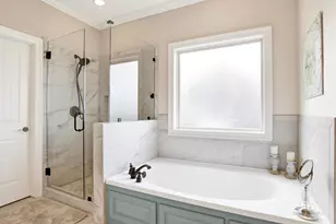 11741 A County Road 54, Daphne, AL 36526 - Photo 23