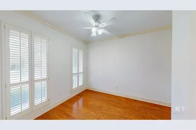 6052 Magnolia Place, Mobile, AL 36608 - Photo 15