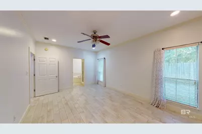 6052 Magnolia Place, Mobile, AL 36608 - Photo 17