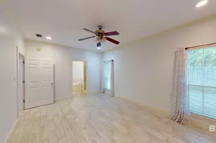 6052 Magnolia Pl, Mobile, AL 36608 - Photo 17