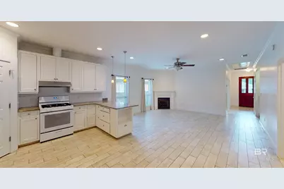6052 Magnolia Place, Mobile, AL 36608 - Photo 7