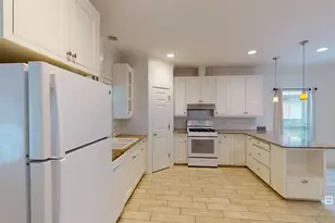 6052 Magnolia Pl, Mobile, AL 36608 - Photo 5