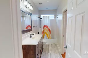 6052 Magnolia Pl, Mobile, AL 36608 - Photo 11