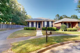 6052 Magnolia Pl, Mobile, AL 36608 - Photo 3