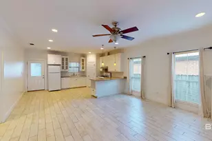 6052 Magnolia Pl, Mobile, AL 36608 - Photo 9