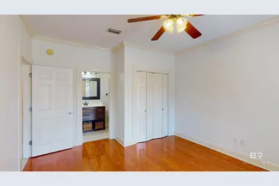 6052 Magnolia Place, Mobile, AL 36608 - Photo 13