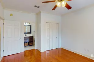 6052 Magnolia Pl, Mobile, AL 36608 - Photo 13